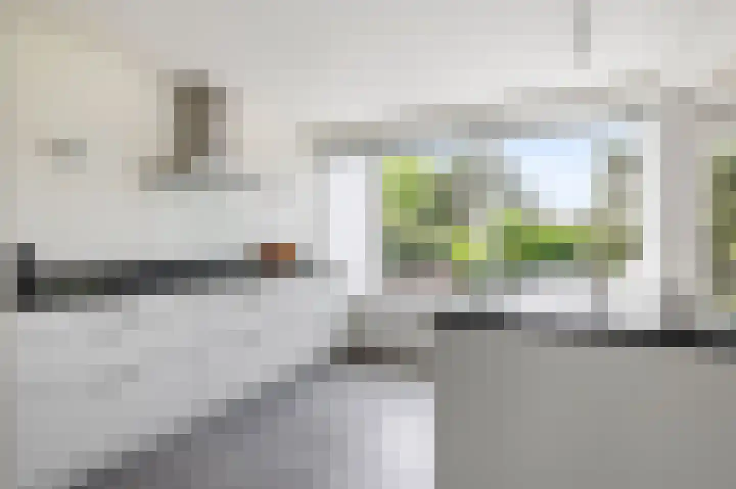 Dobbelmannduin 3 Noordwijk thumbnail 23