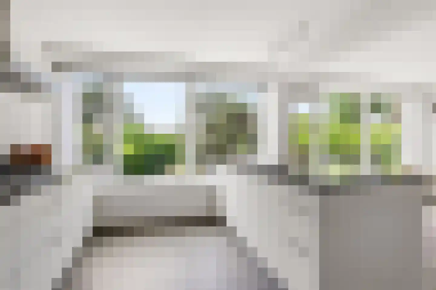 Dobbelmannduin 3 Noordwijk thumbnail 24