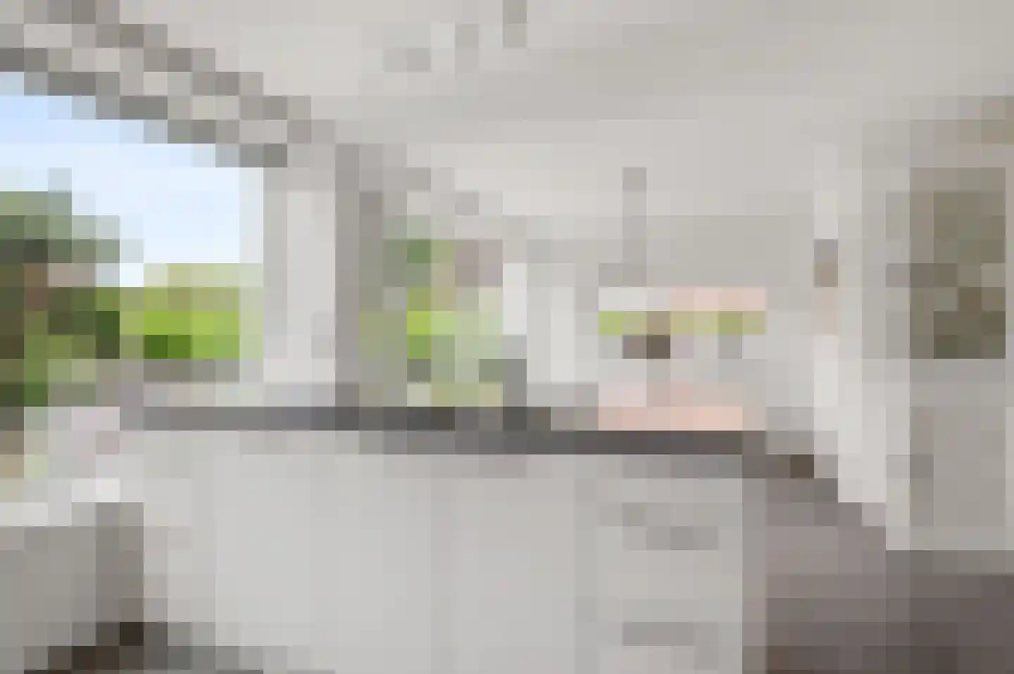 Dobbelmannduin 3 Noordwijk thumbnail 25