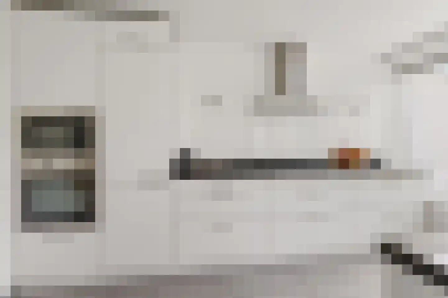 Dobbelmannduin 3 Noordwijk thumbnail 26