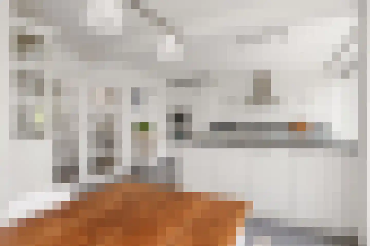 Dobbelmannduin 3 Noordwijk thumbnail 27