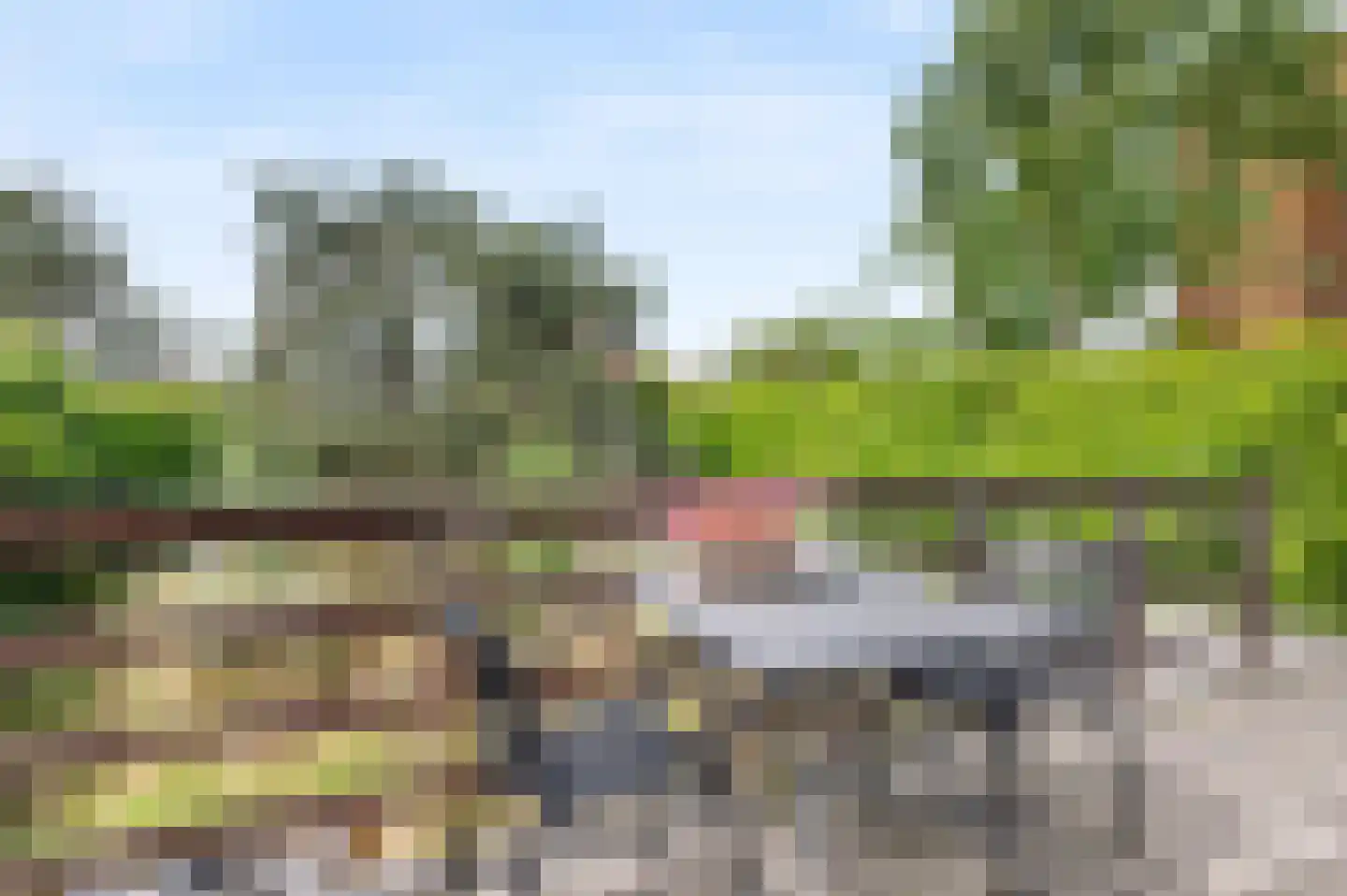 Dobbelmannduin 3 Noordwijk thumbnail 28