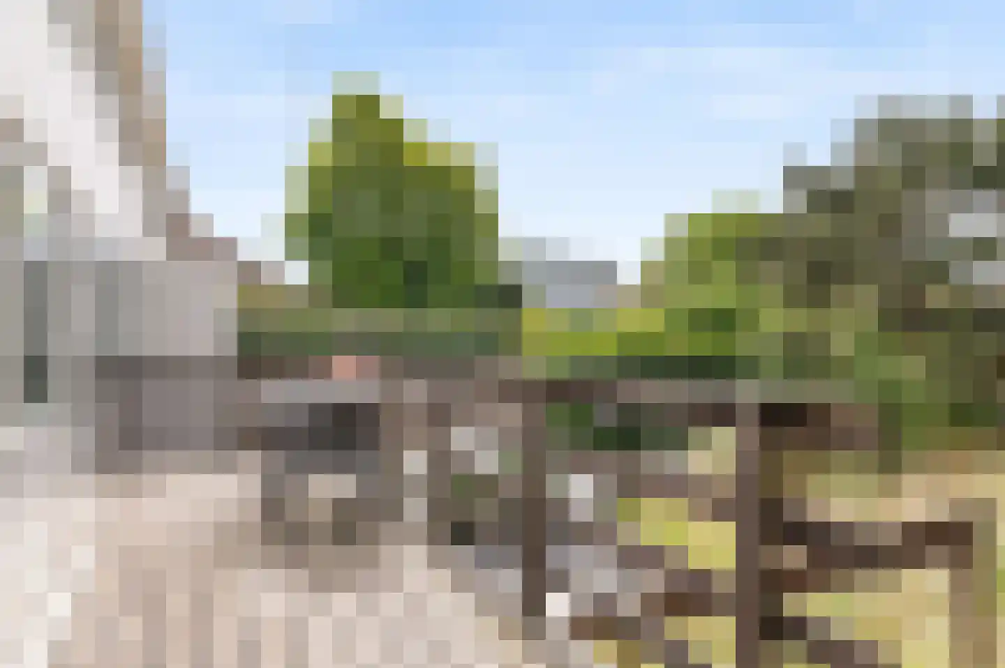 Dobbelmannduin 3 Noordwijk thumbnail 30