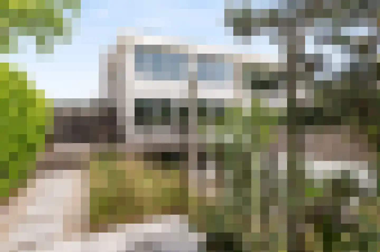 Dobbelmannduin 3 Noordwijk thumbnail 32