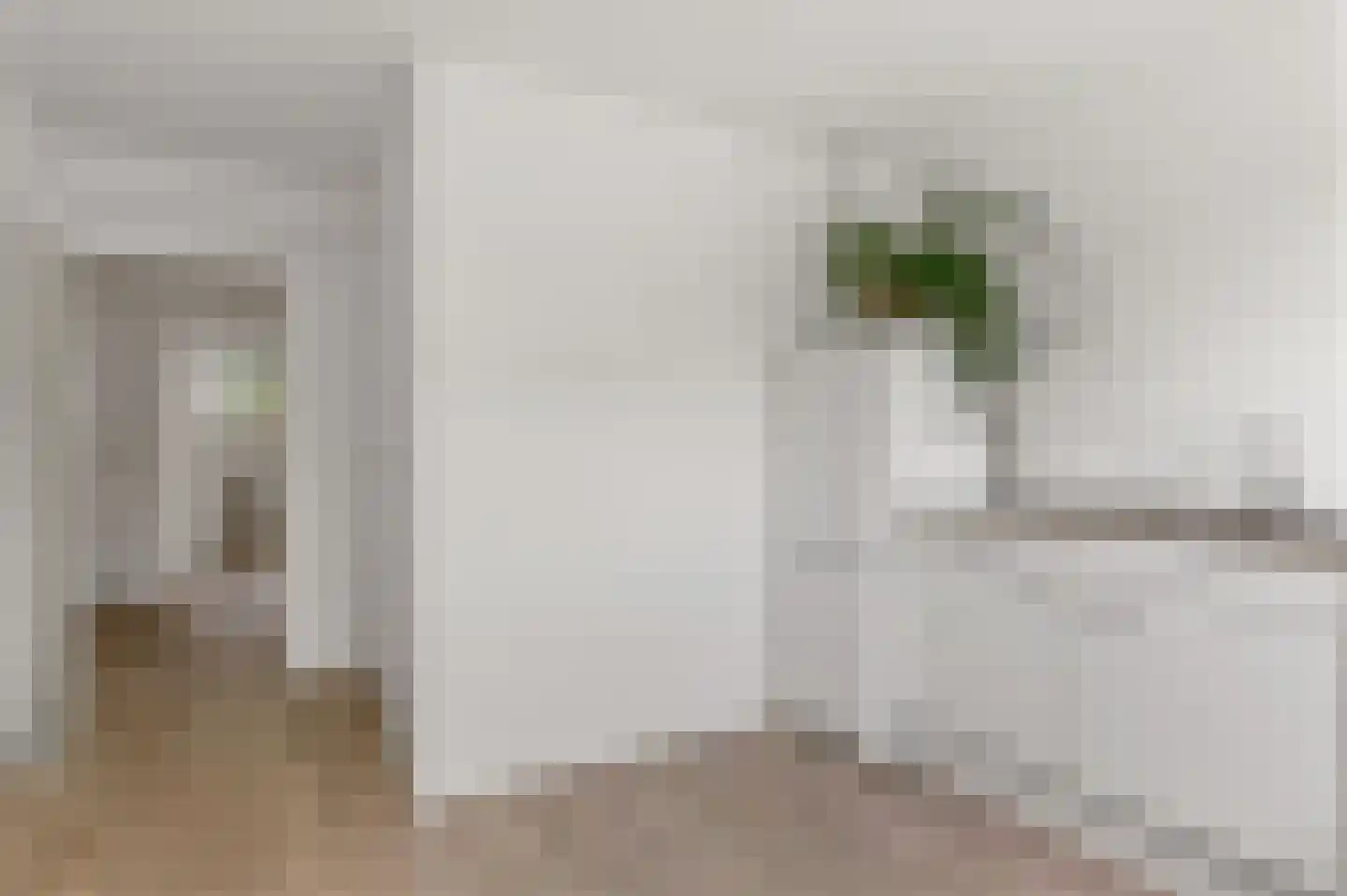 Dobbelmannduin 3 Noordwijk thumbnail 36