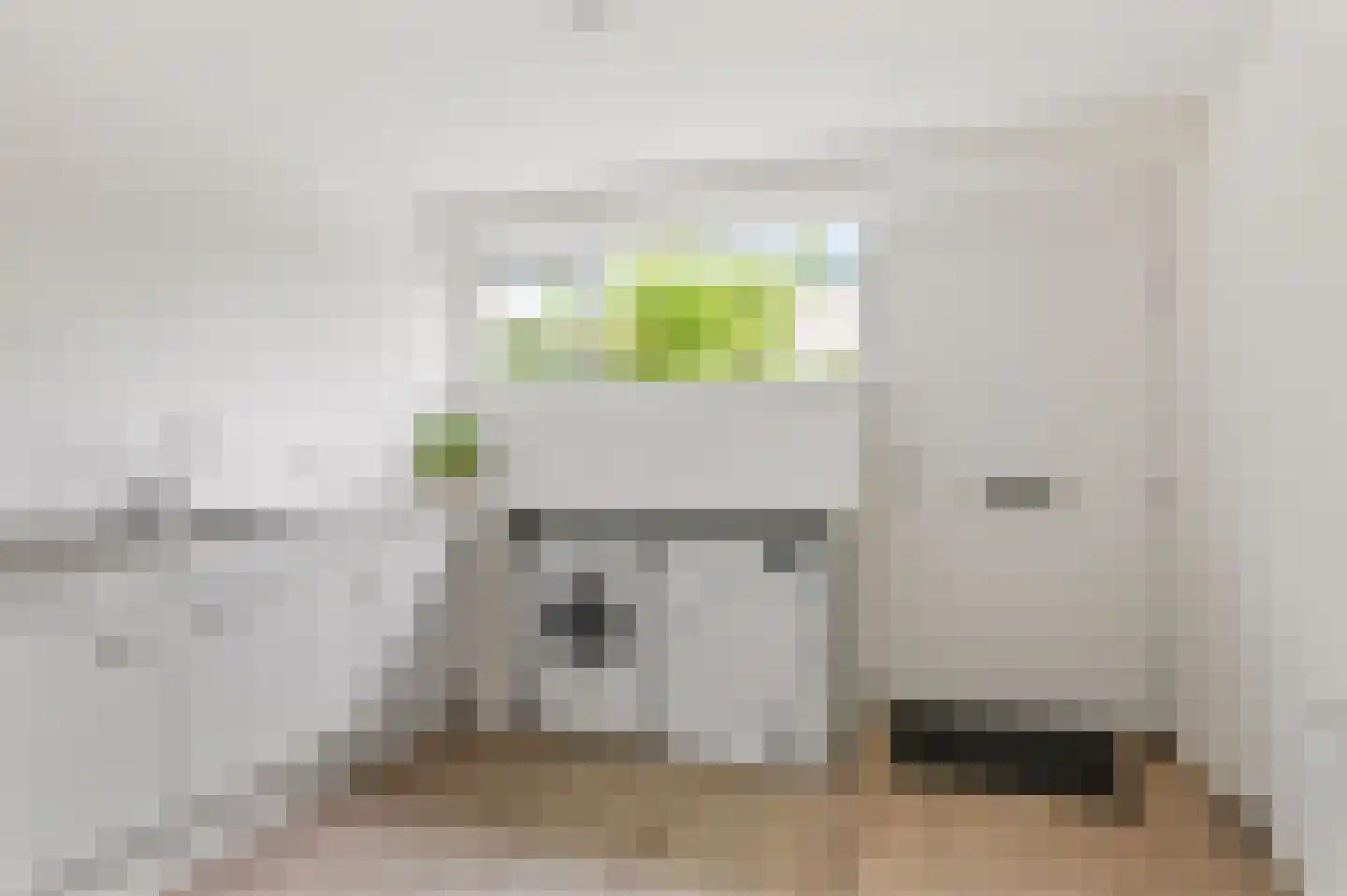 Dobbelmannduin 3 Noordwijk thumbnail 37