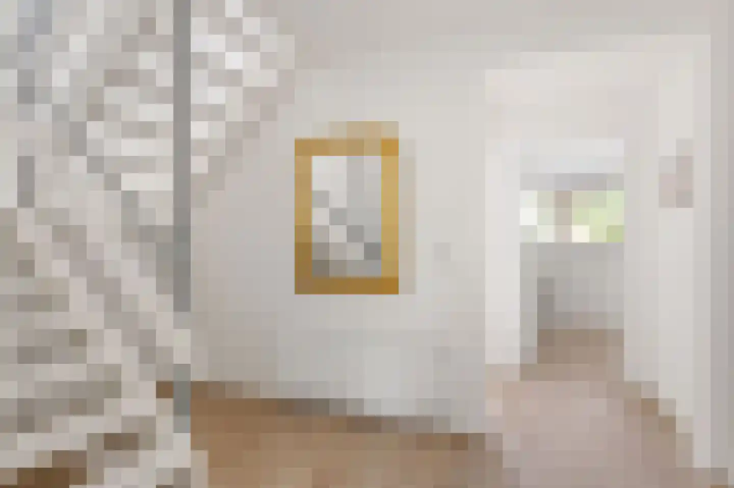 Dobbelmannduin 3 Noordwijk thumbnail 38