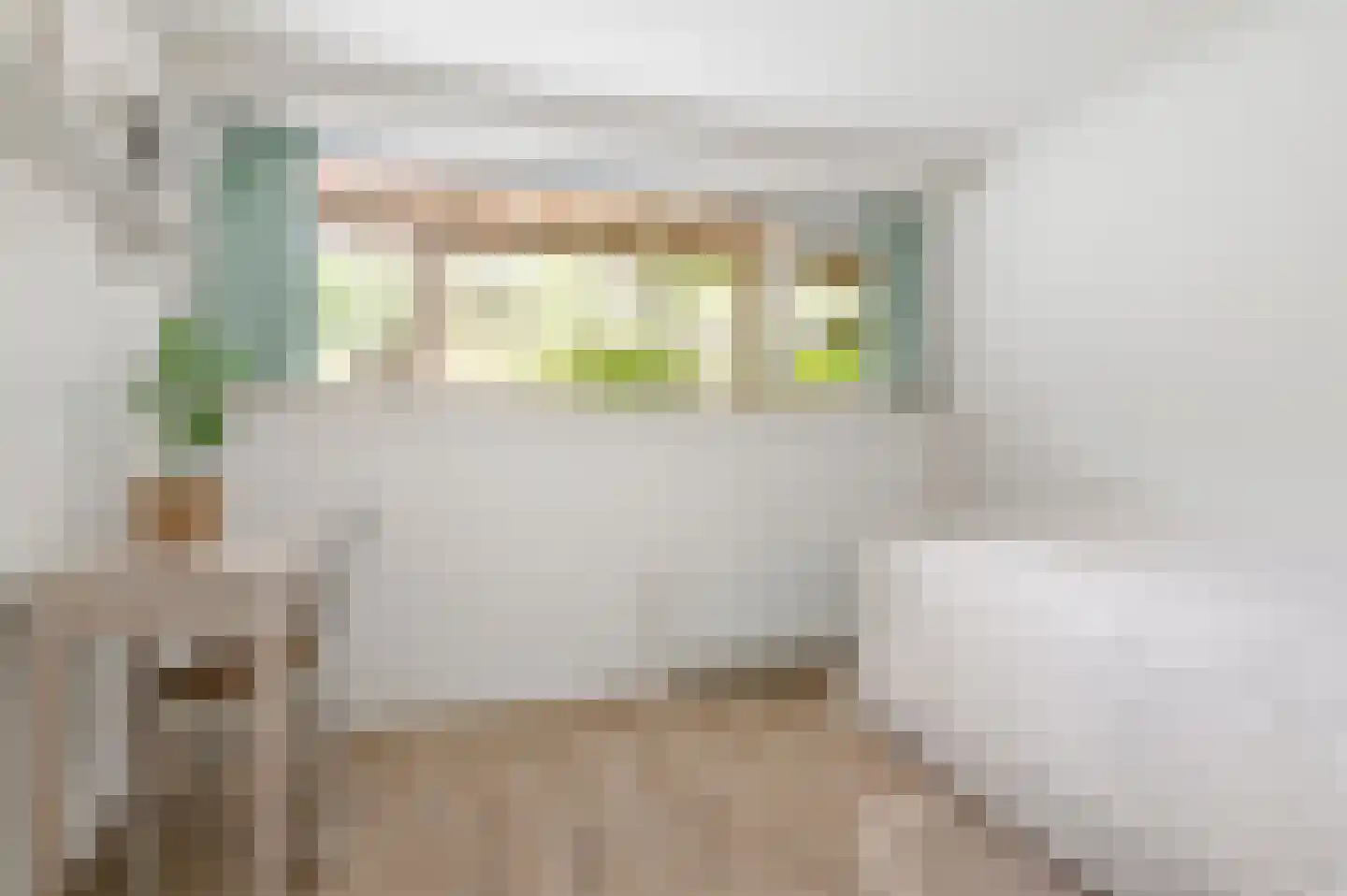 Dobbelmannduin 3 Noordwijk thumbnail 39