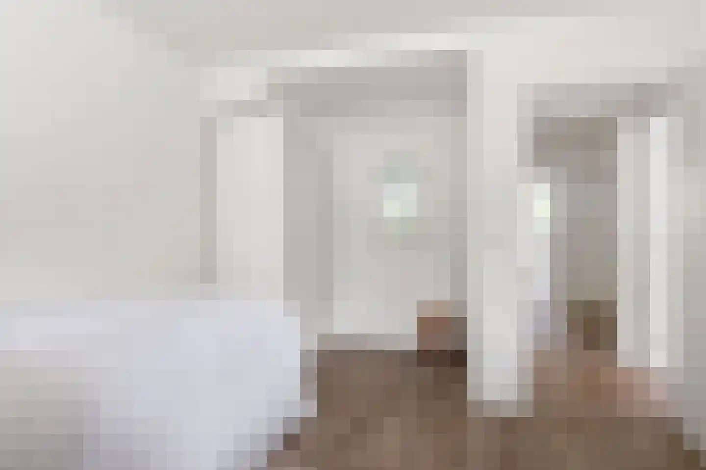 Dobbelmannduin 3 Noordwijk thumbnail 40