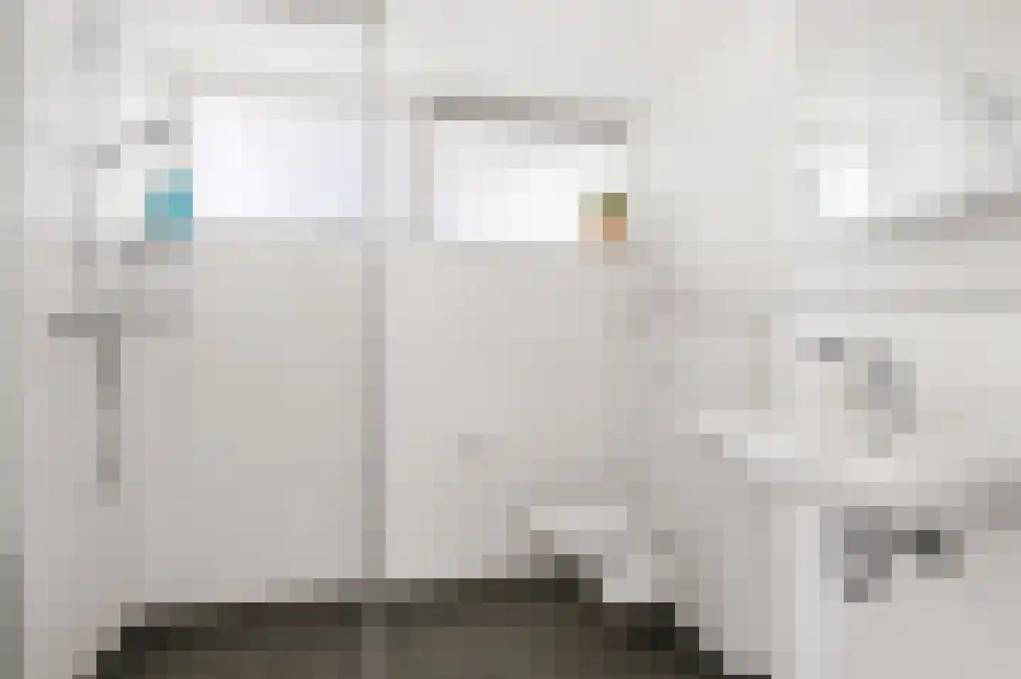 Dobbelmannduin 3 Noordwijk thumbnail 41