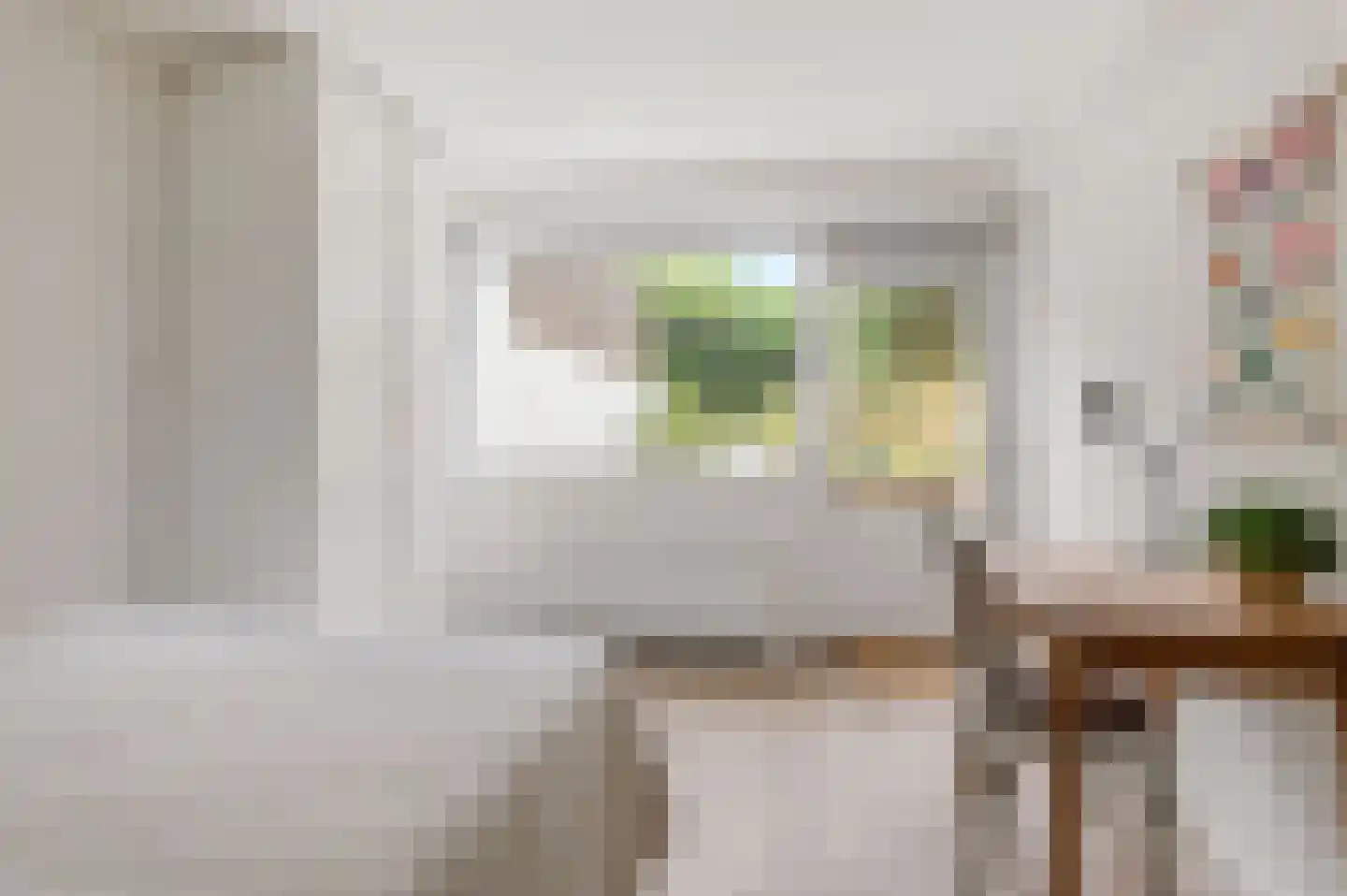Dobbelmannduin 3 Noordwijk thumbnail 43