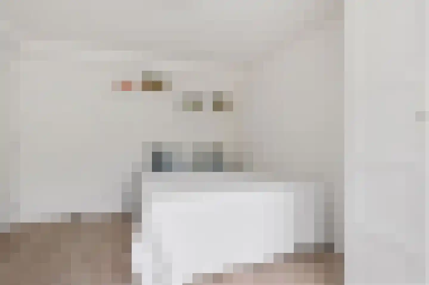 Dobbelmannduin 3 Noordwijk thumbnail 44