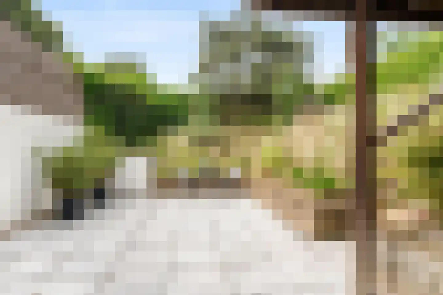 Dobbelmannduin 3 Noordwijk thumbnail 45
