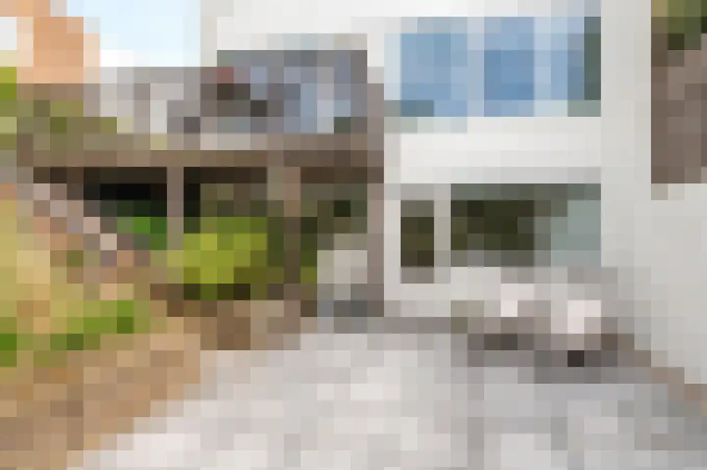 Dobbelmannduin 3 Noordwijk thumbnail 46