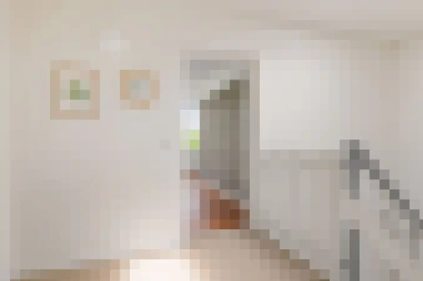 Dobbelmannduin 3 Noordwijk thumbnail 48