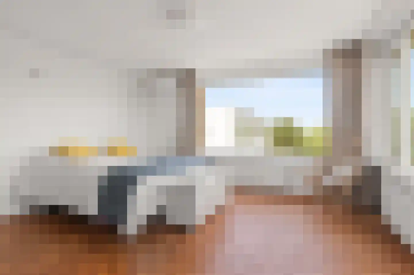 Dobbelmannduin 3 Noordwijk thumbnail 49