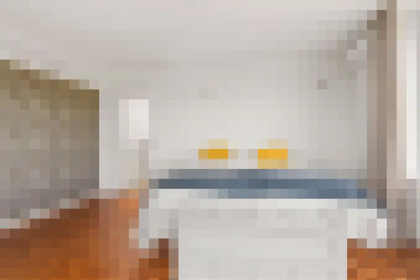 Dobbelmannduin 3 Noordwijk thumbnail 50