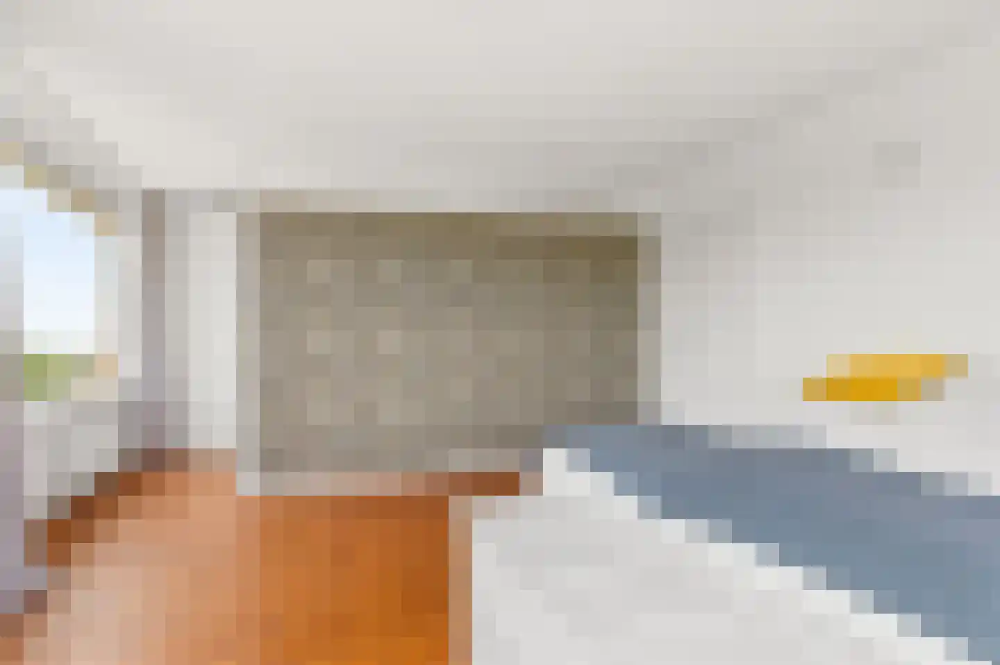 Dobbelmannduin 3 Noordwijk thumbnail 51
