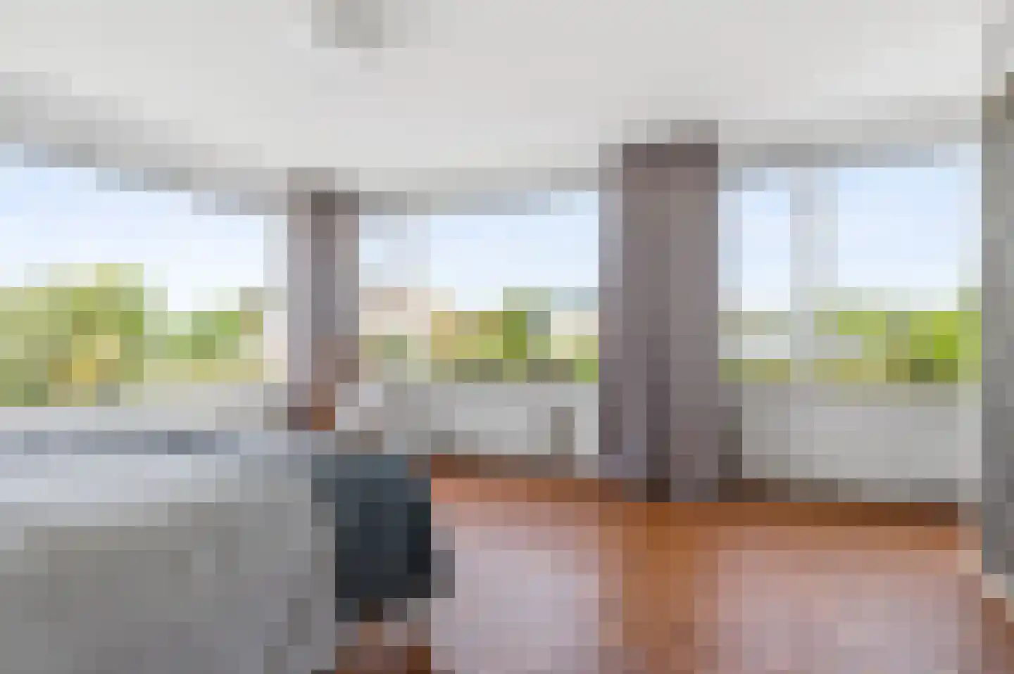 Dobbelmannduin 3 Noordwijk thumbnail 52