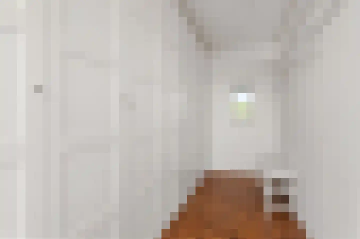 Dobbelmannduin 3 Noordwijk thumbnail 53