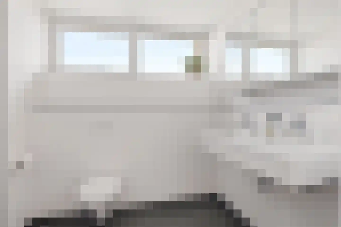 Dobbelmannduin 3 Noordwijk thumbnail 54