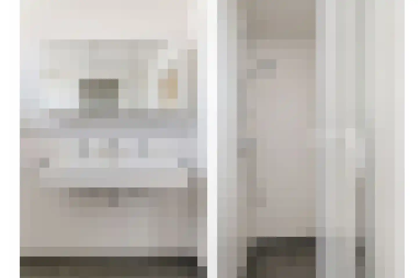 Dobbelmannduin 3 Noordwijk thumbnail 55
