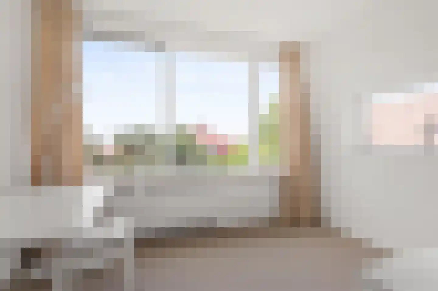 Dobbelmannduin 3 Noordwijk thumbnail 56