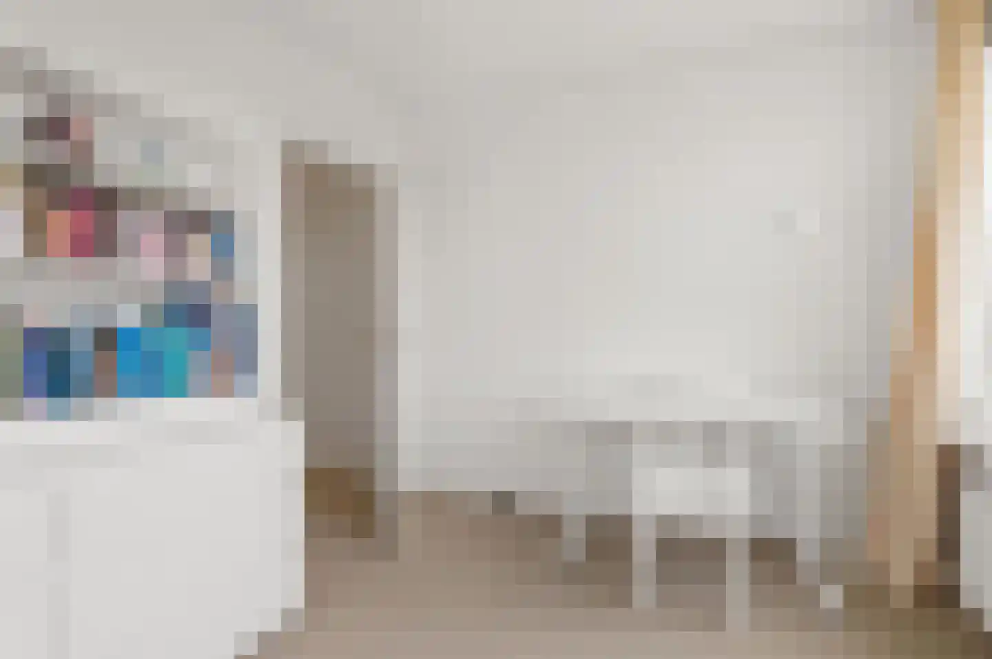 Dobbelmannduin 3 Noordwijk thumbnail 57