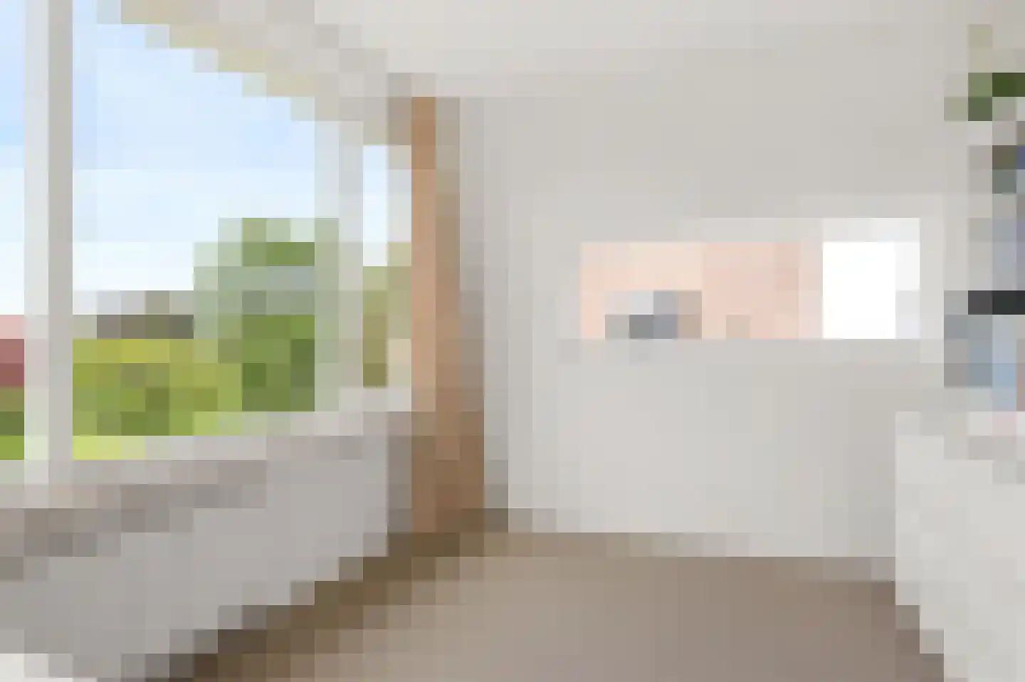 Dobbelmannduin 3 Noordwijk thumbnail 58