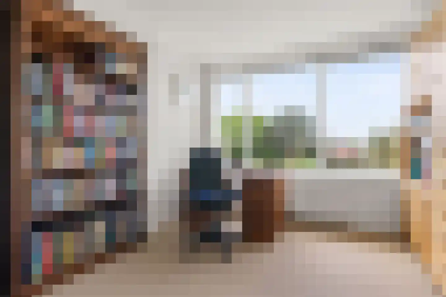 Dobbelmannduin 3 Noordwijk thumbnail 59