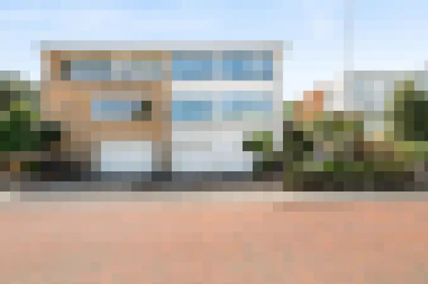 Dobbelmannduin 3 Noordwijk thumbnail 6