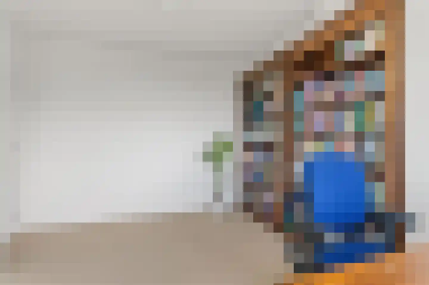 Dobbelmannduin 3 Noordwijk thumbnail 60
