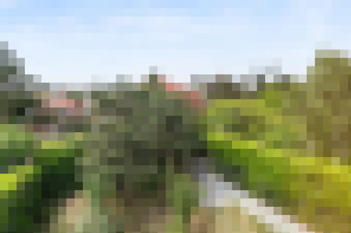 Dobbelmannduin 3 Noordwijk thumbnail 61