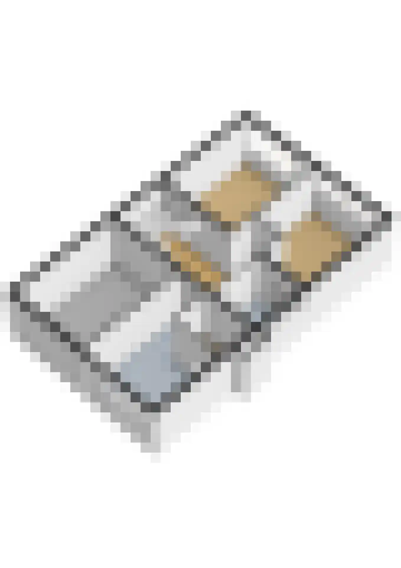 Dobbelmannduin 3 Noordwijk thumbnail 63