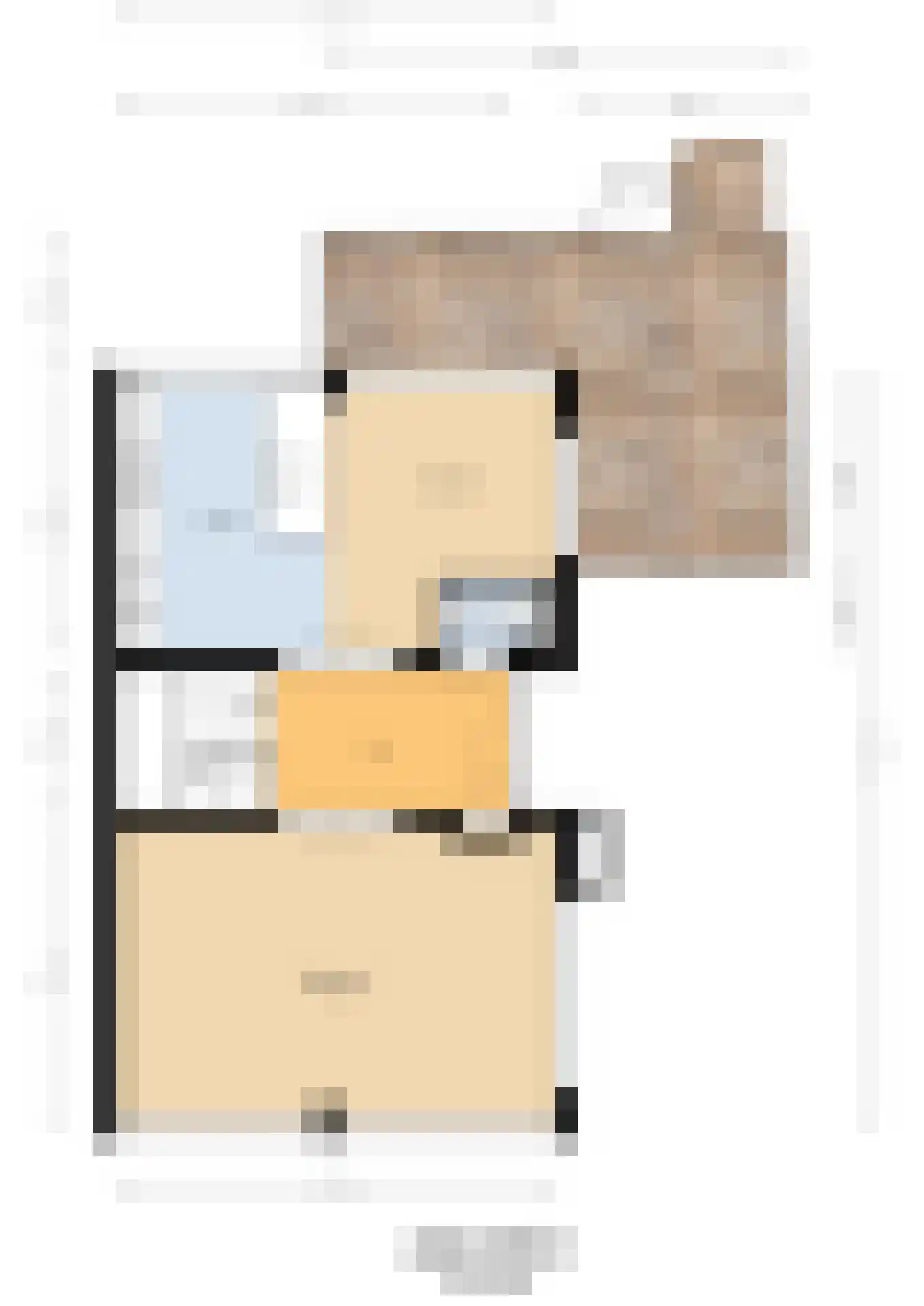 Dobbelmannduin 3 Noordwijk thumbnail 64