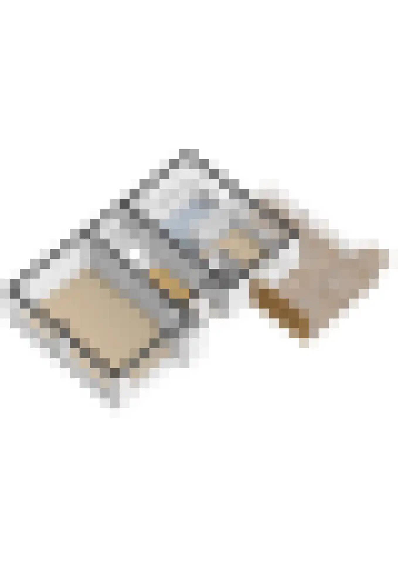 Dobbelmannduin 3 Noordwijk thumbnail 65