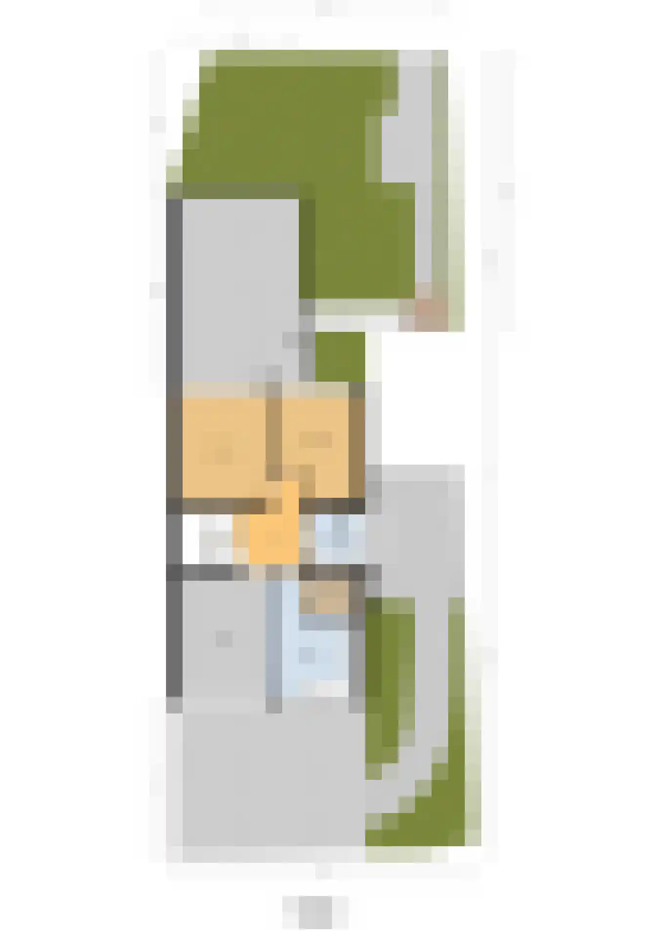 Dobbelmannduin 3 Noordwijk thumbnail 66