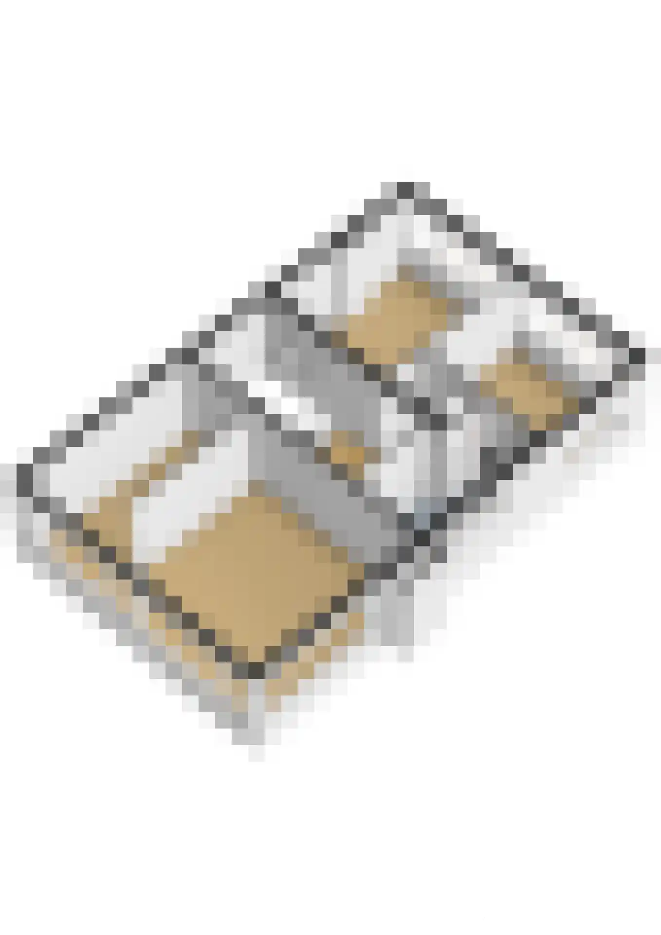 Dobbelmannduin 3 Noordwijk thumbnail 69