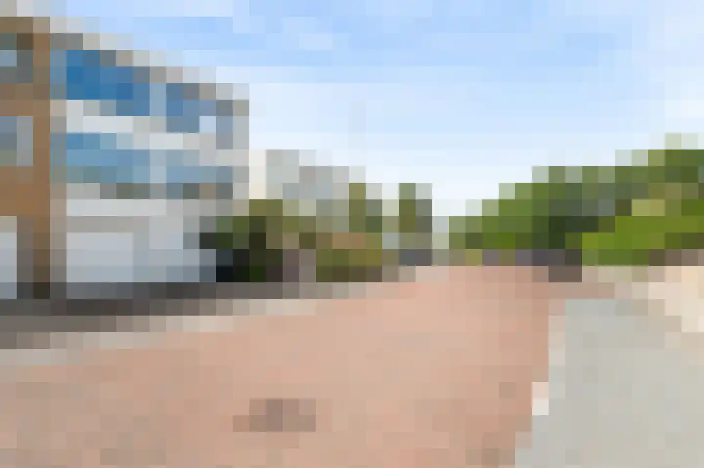 Dobbelmannduin 3 Noordwijk thumbnail 7
