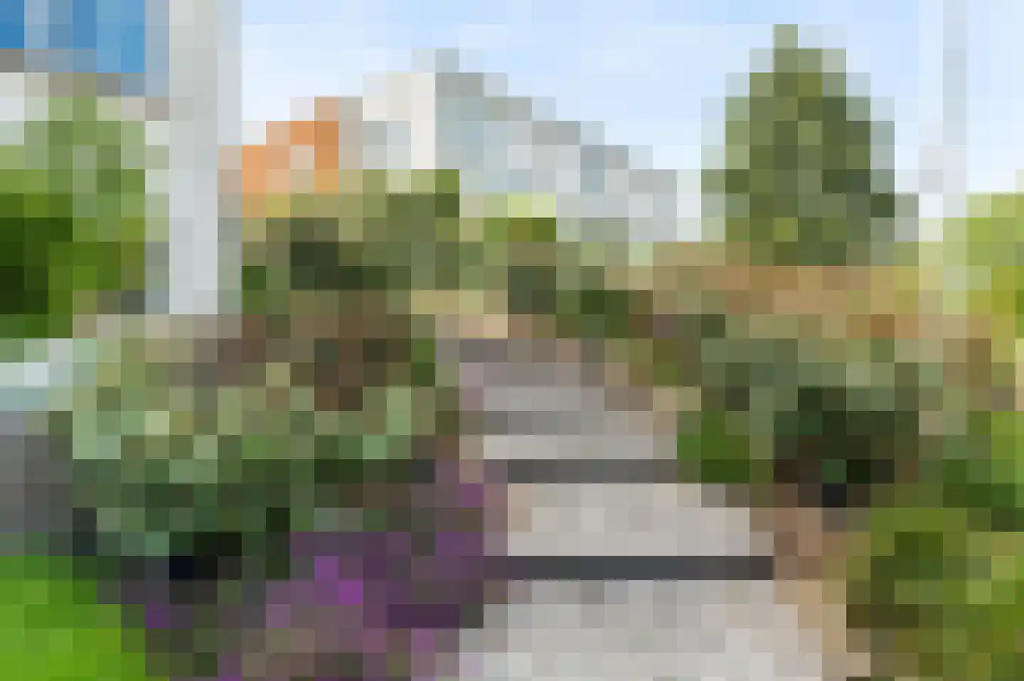Dobbelmannduin 3 Noordwijk thumbnail 8