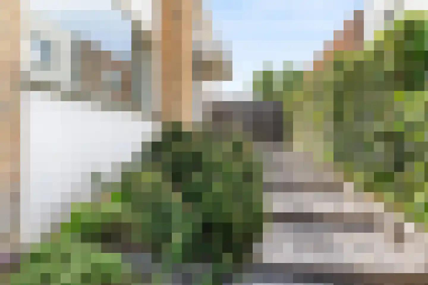 Dobbelmannduin 3 Noordwijk thumbnail 9