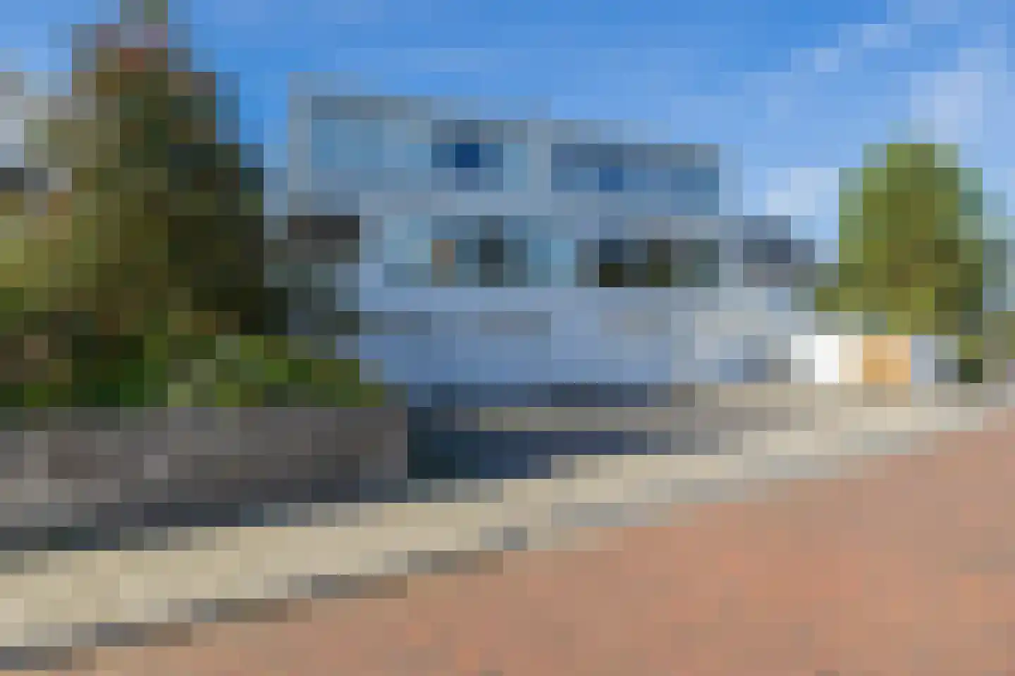 Dobbelmannduin 5 Noordwijk