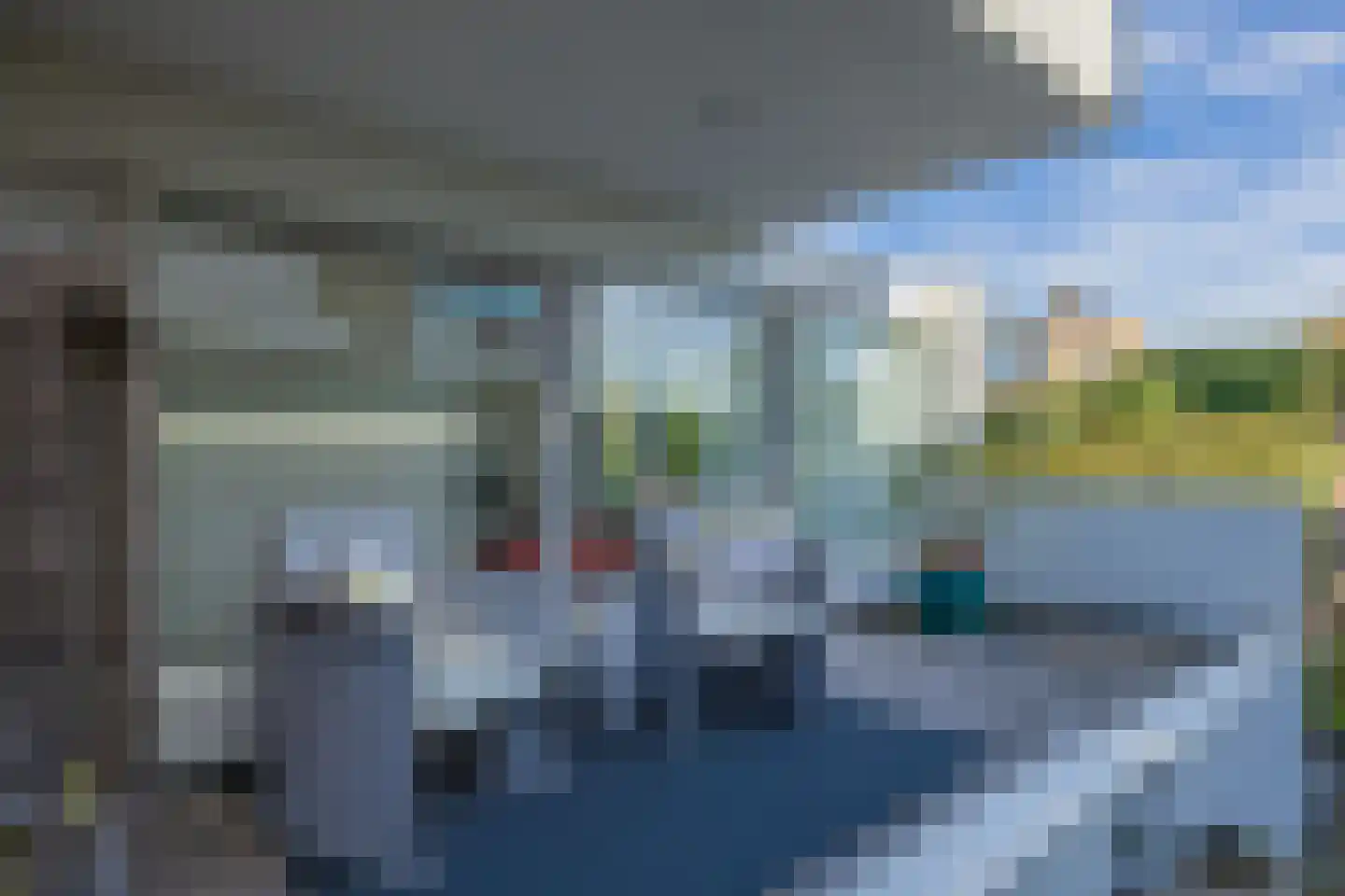 Dobbelmannduin 5 Noordwijk thumbnail 10