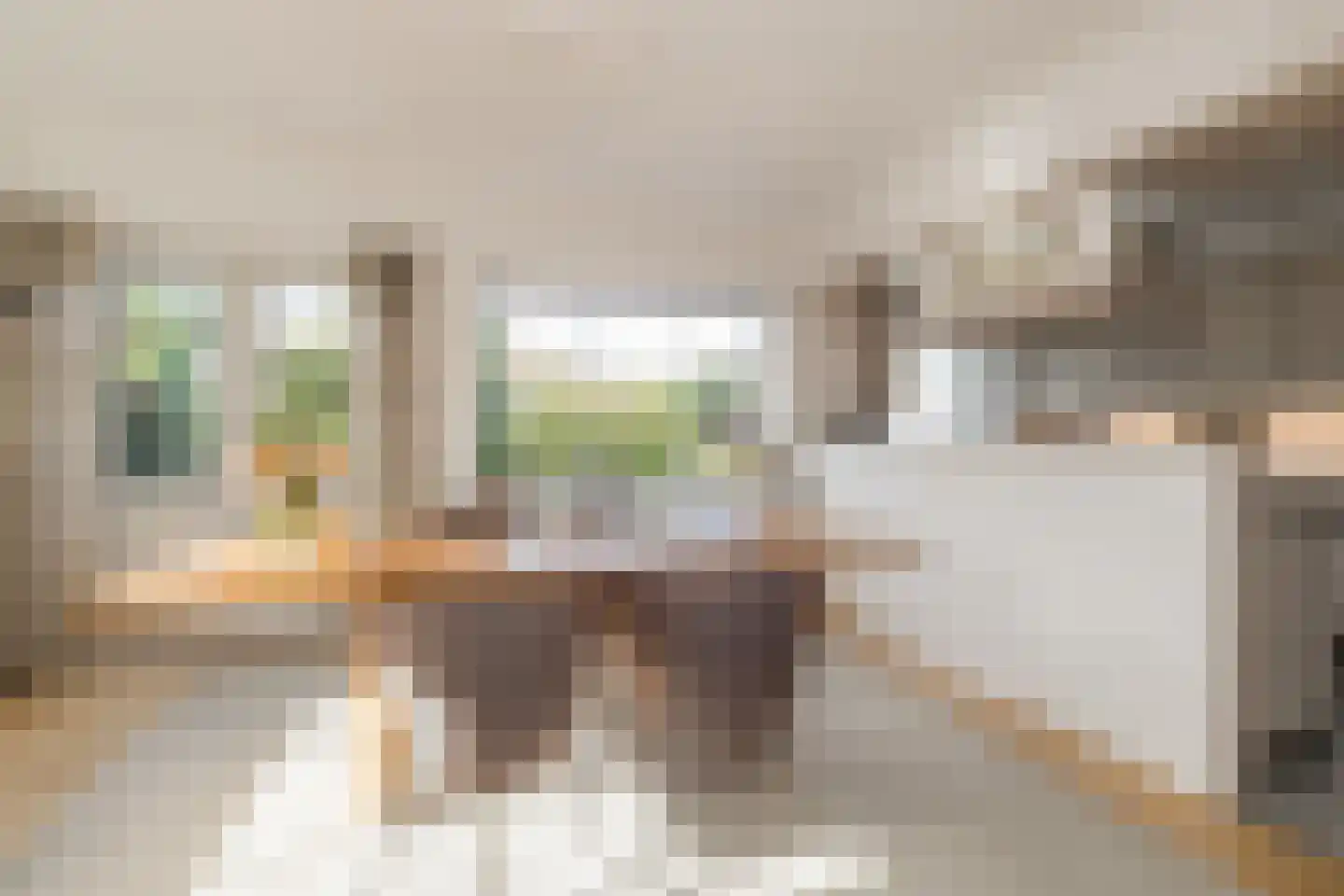 Dobbelmannduin 5 Noordwijk thumbnail 12