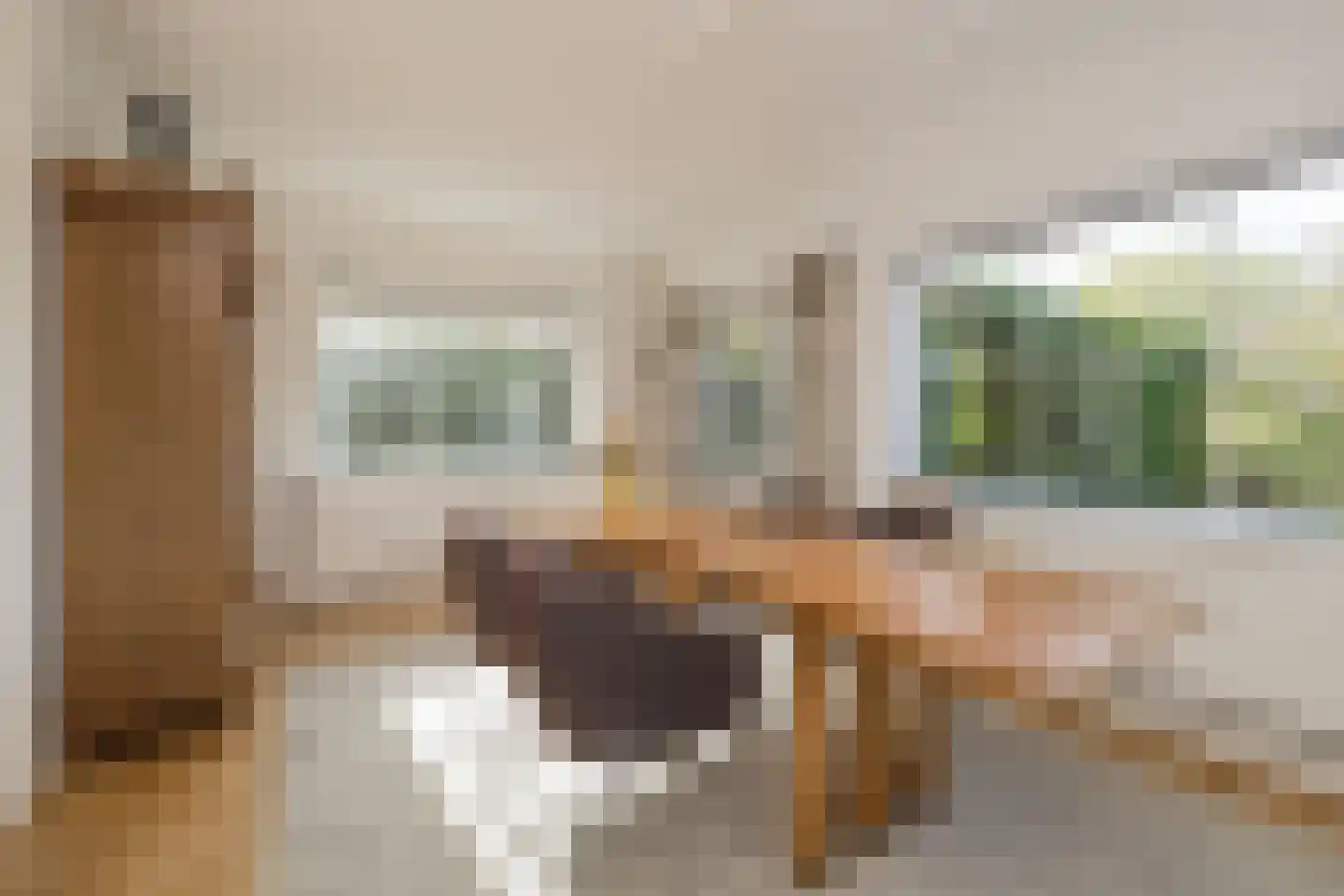 Dobbelmannduin 5 Noordwijk thumbnail 13