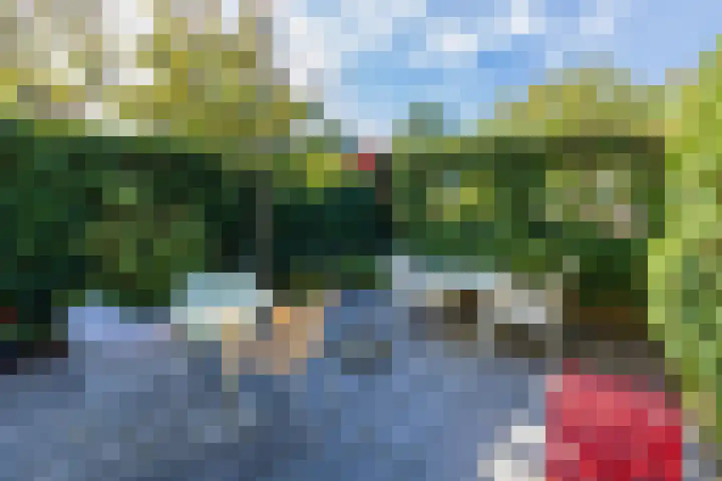Dobbelmannduin 5 Noordwijk thumbnail 14