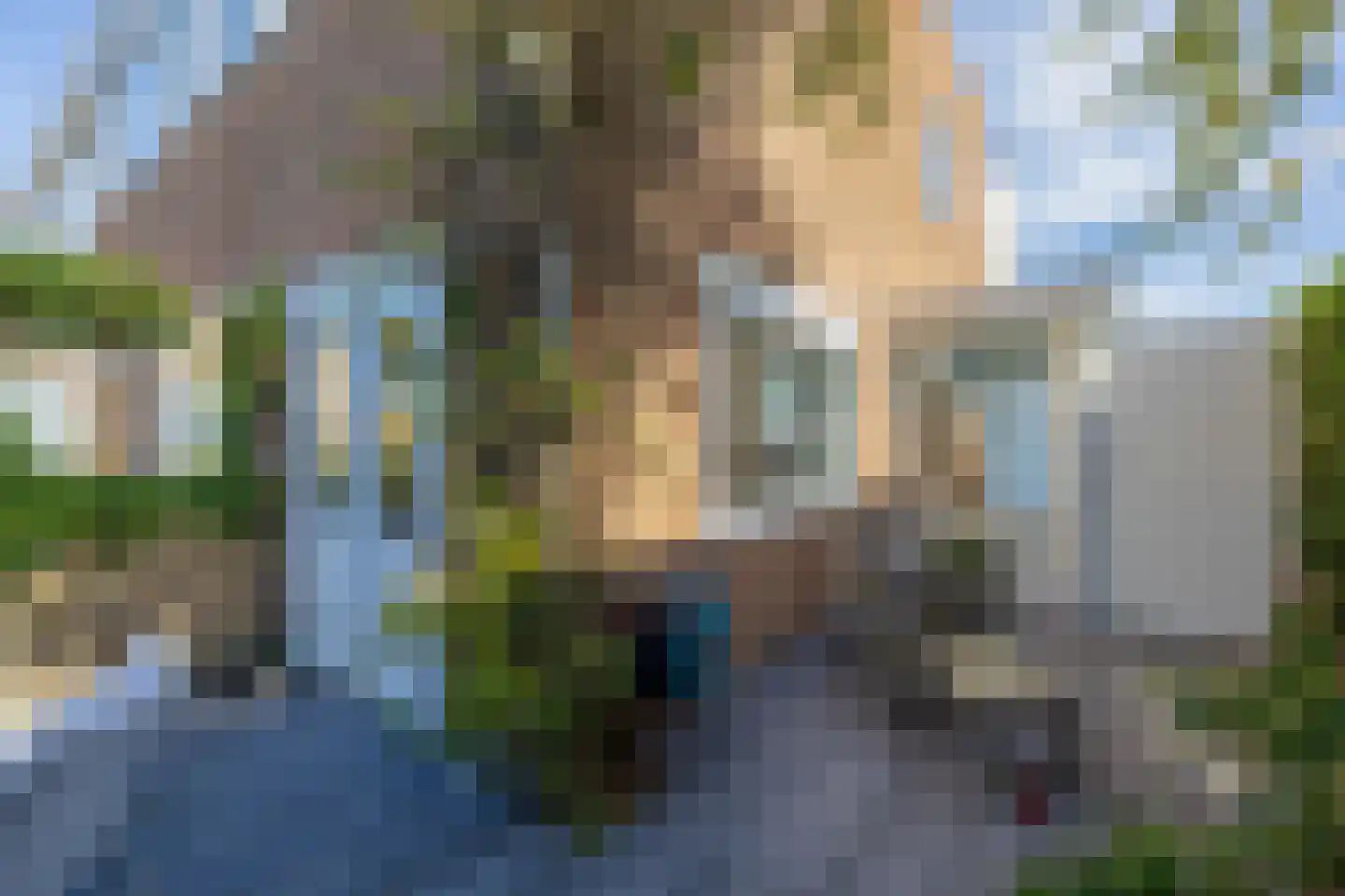 Dobbelmannduin 5 Noordwijk thumbnail 15