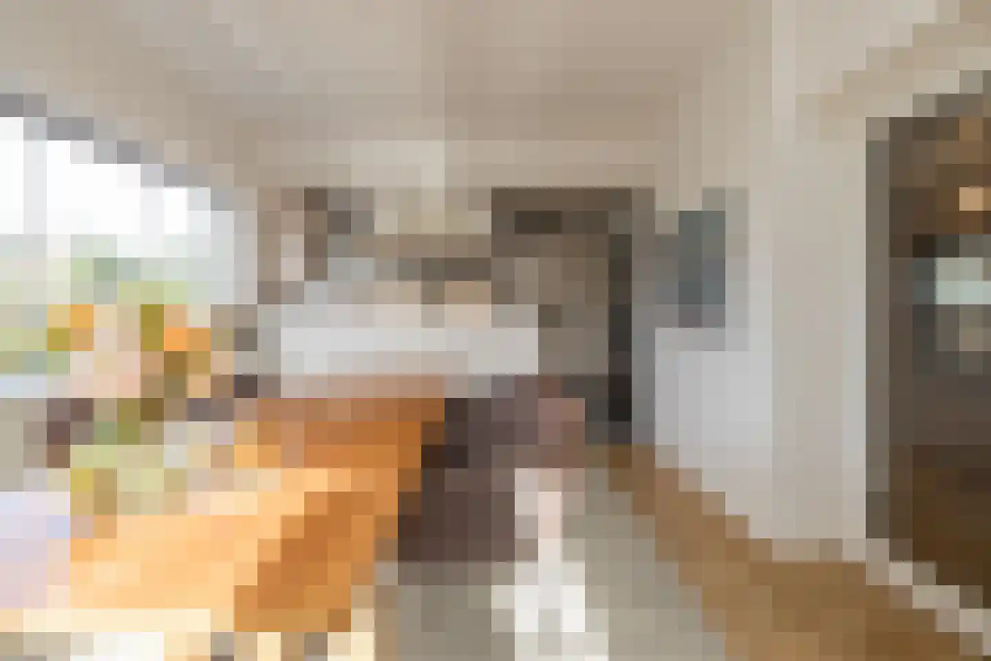 Dobbelmannduin 5 Noordwijk thumbnail 16