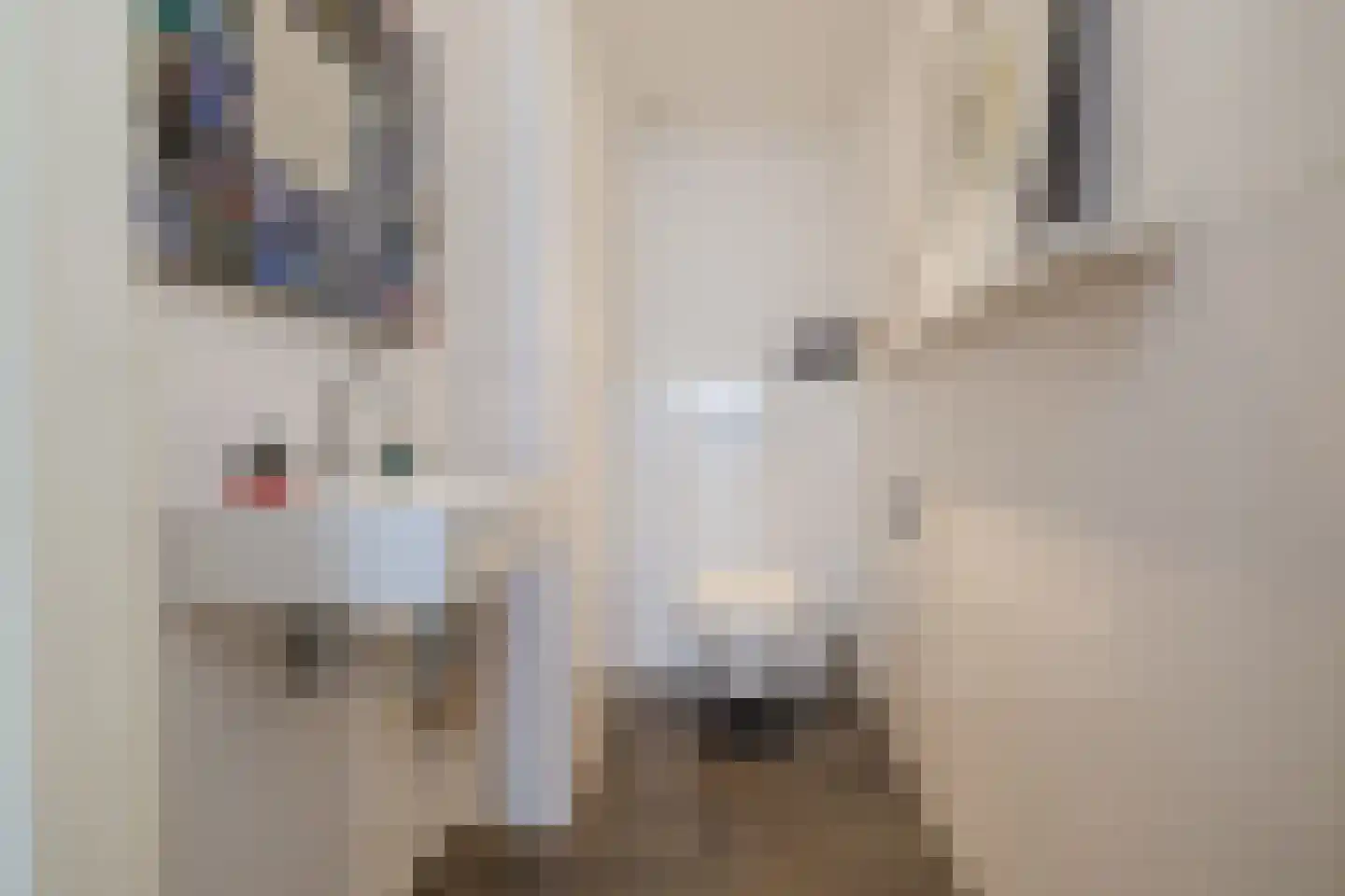 Dobbelmannduin 5 Noordwijk thumbnail 18