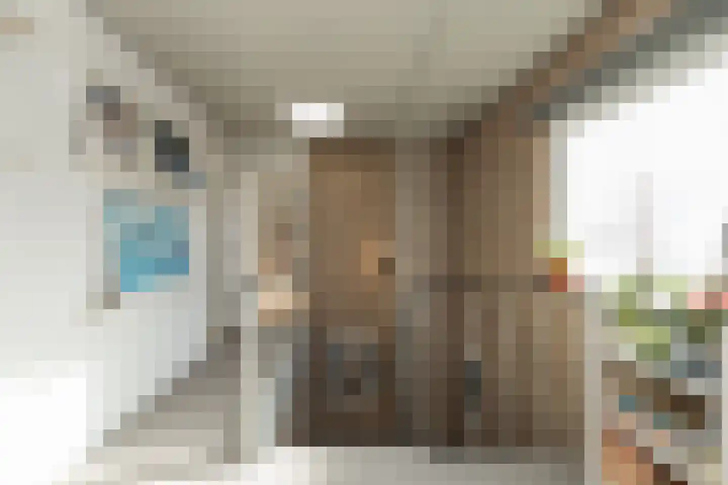 Dobbelmannduin 5 Noordwijk thumbnail 19